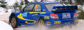  emotorsport.se