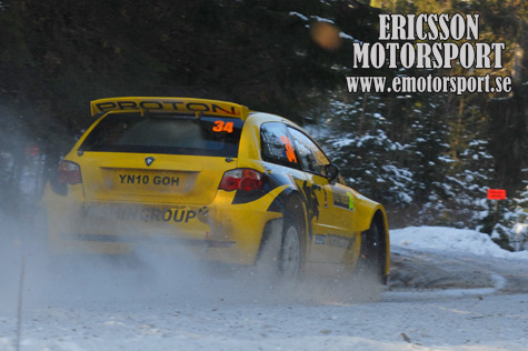  Ericsson-Motorsport, emotorsport.se