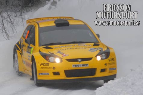  Ericsson-Motorsport, emotorsport.se