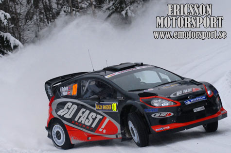  Ericsson-Motorsport, emotorsport.se