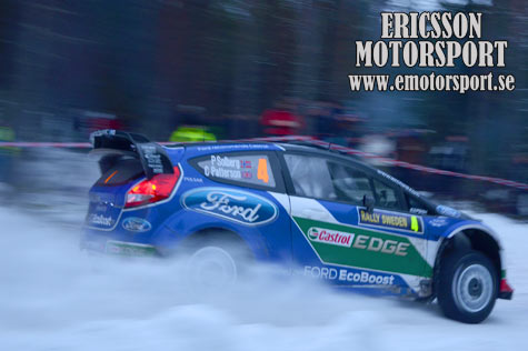  Ericsson-Motorsport, emotorsport.se