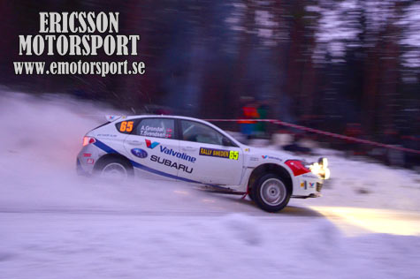  Ericsson-Motorsport, emotorsport.se