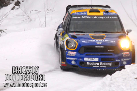  Ericsson-Motorsport, emotorsport.se