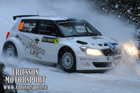  Ericsson-Motorsport, emotorsport.se