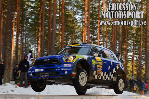  Ericsson-Motorsport, emotorsport.se