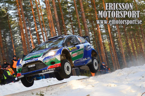  Ericsson-Motorsport, emotorsport.se