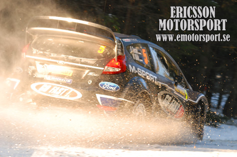  Ericsson-Motorsport, emotorsport.se