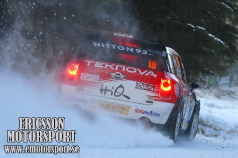  Ericsson-Motorsport, emotorsport.se