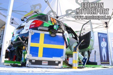  Ericsson-Motorsport, emotorsport.se