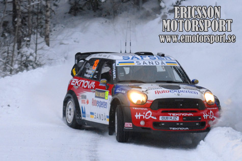  Ericsson-Motorsport, emotorsport.se