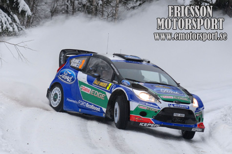  Ericsson-Motorsport, emotorsport.se