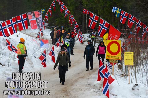  Ericsson-Motorsport, emotorsport.se