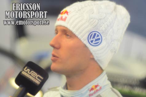 © Ericsson-Motorsport.