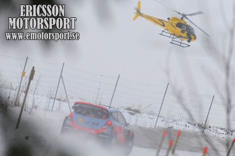 © Ericsson-Motorsport.