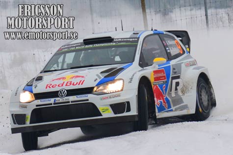  Ericsson-Motorsport, emotorsport.se