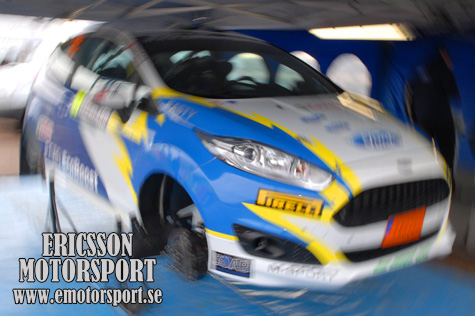 © emotorsport.se