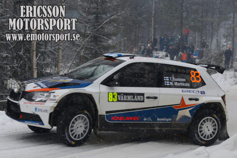 © emotorsport.se