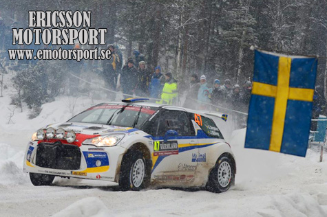 © emotorsport.se