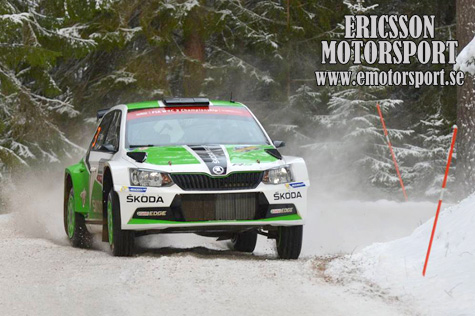 © emotorsport.se