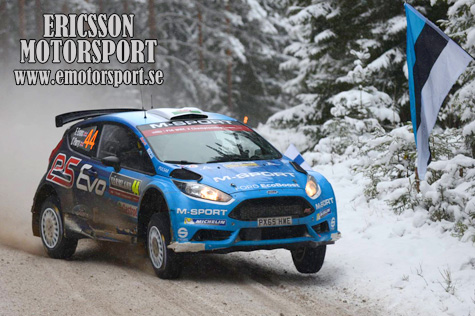 © emotorsport.se