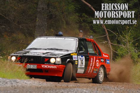 © Ericsson-Motorsport.