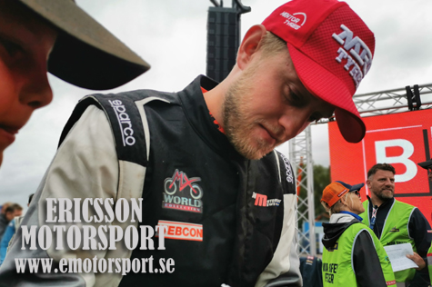 © emotorsport.se