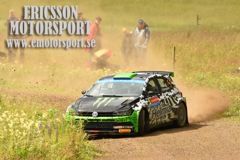 © emotorsport.se