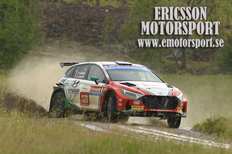 © emotorsport.se