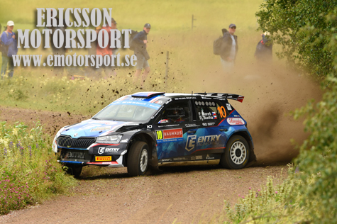 © emotorsport.se
