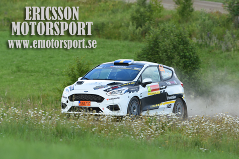 © emotorsport.se