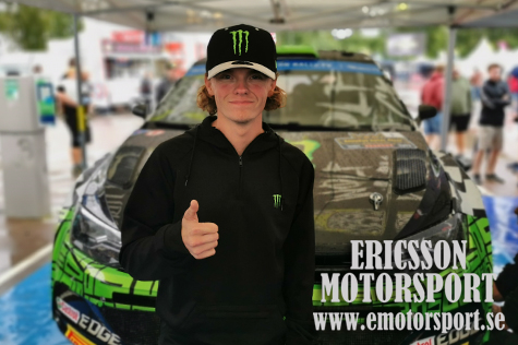 © emotorsport.se