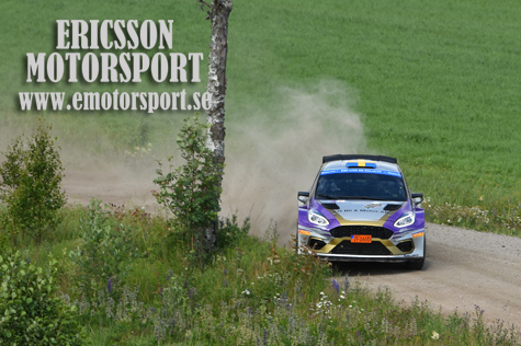 © emotorsport.se