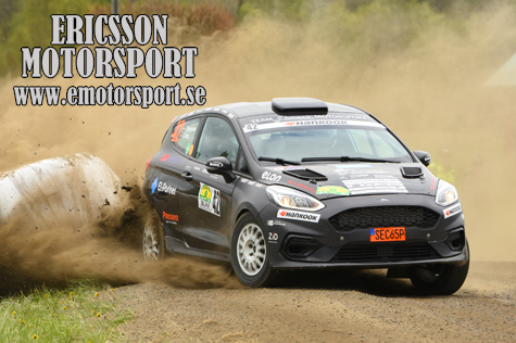 © emotorsport.se