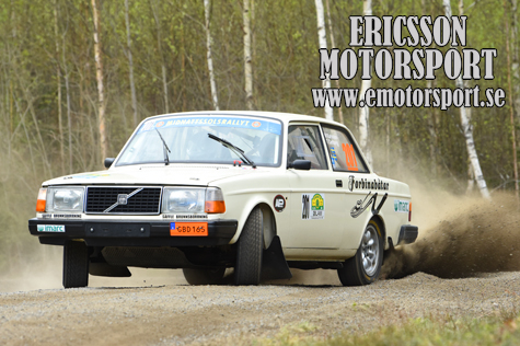 © emotorsport.se