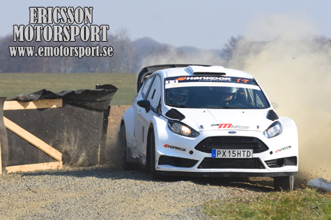 © emotorsport.se