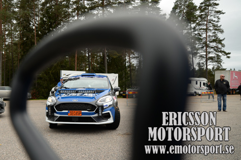 © emotorsport.se