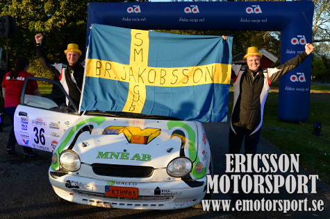 © emotorsport.se