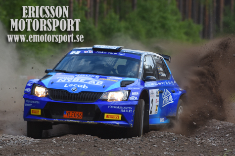 © emotorsport.se