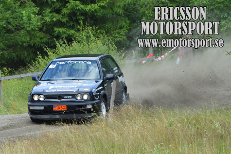 © emotorsport.se