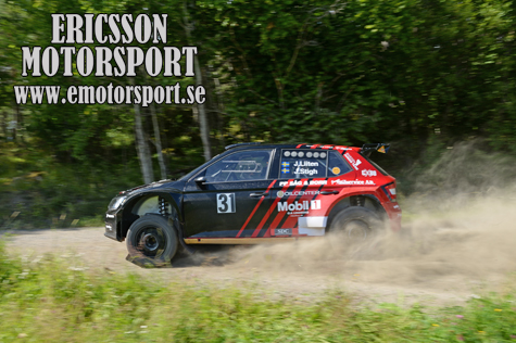 © emotorsport.se