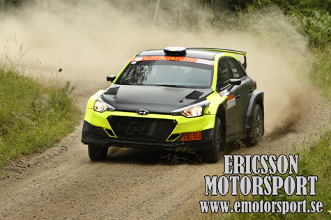 © emotorsport.se