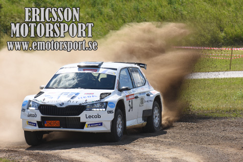 © emotorsport.se