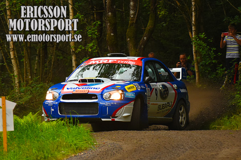 © emotorsport.se