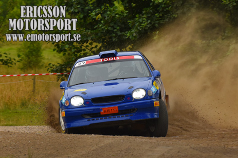 © emotorsport.se