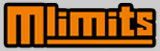 Mlimits