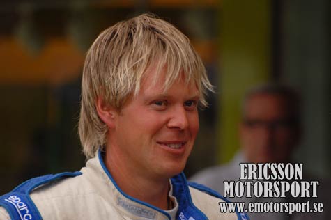 © Ericsson-Motorsport.