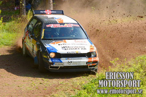 © Ericsson-Motorsport.