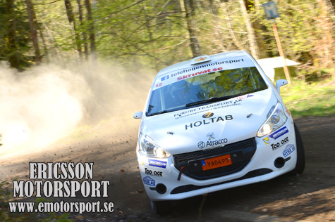 © emotorsport.se