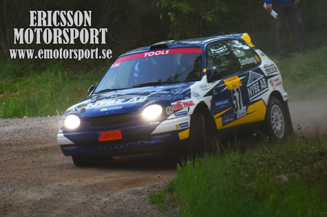 © emotorsport.se