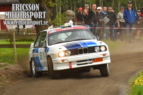 © emotorsport.se